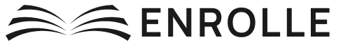 Enrolle-logo