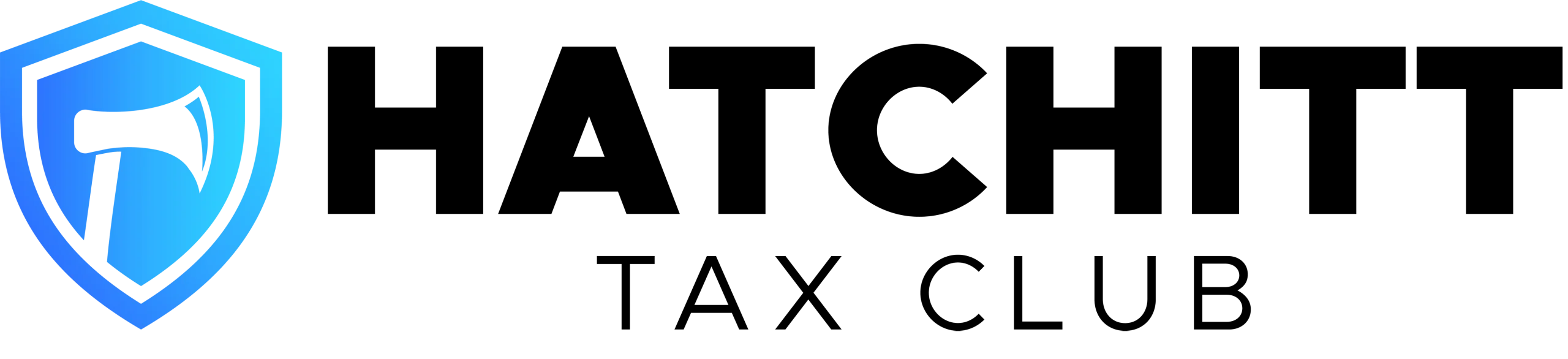 Hatchitt_Logo-scaled