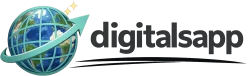 digitalsapp