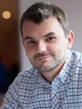 team-2-rlzw26a0i9wjzoigo03w2wdem4pybyhw03k5hd4epg