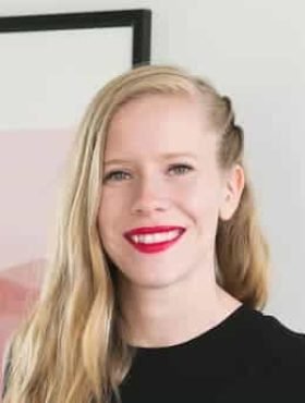 team-3-rlzw25c6bfv9o2jtthp9iely0qul49e5nywo035svo