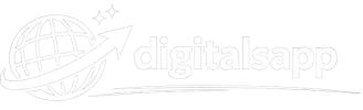 digitalsapp