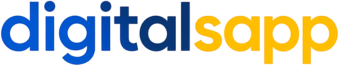 digitalsapp