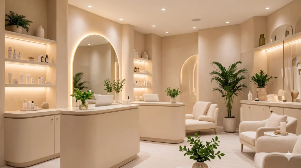 Med Spas